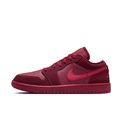 Women's Air Jordan 1 Low SE "Valentines Day"