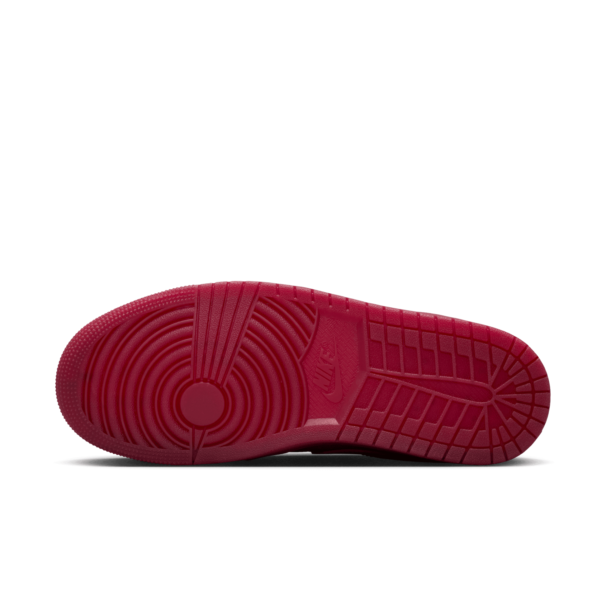 Women's Air Jordan 1 Low SE "Valentines Day"