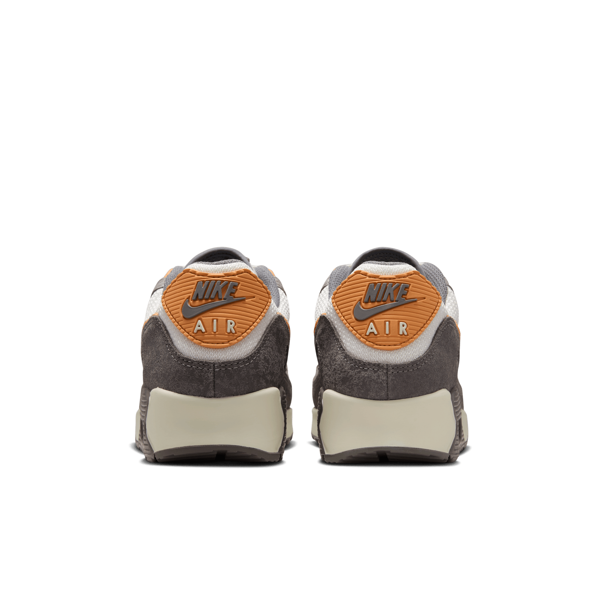 Men's Nike Air Max 90 Premium “Copper Moon”