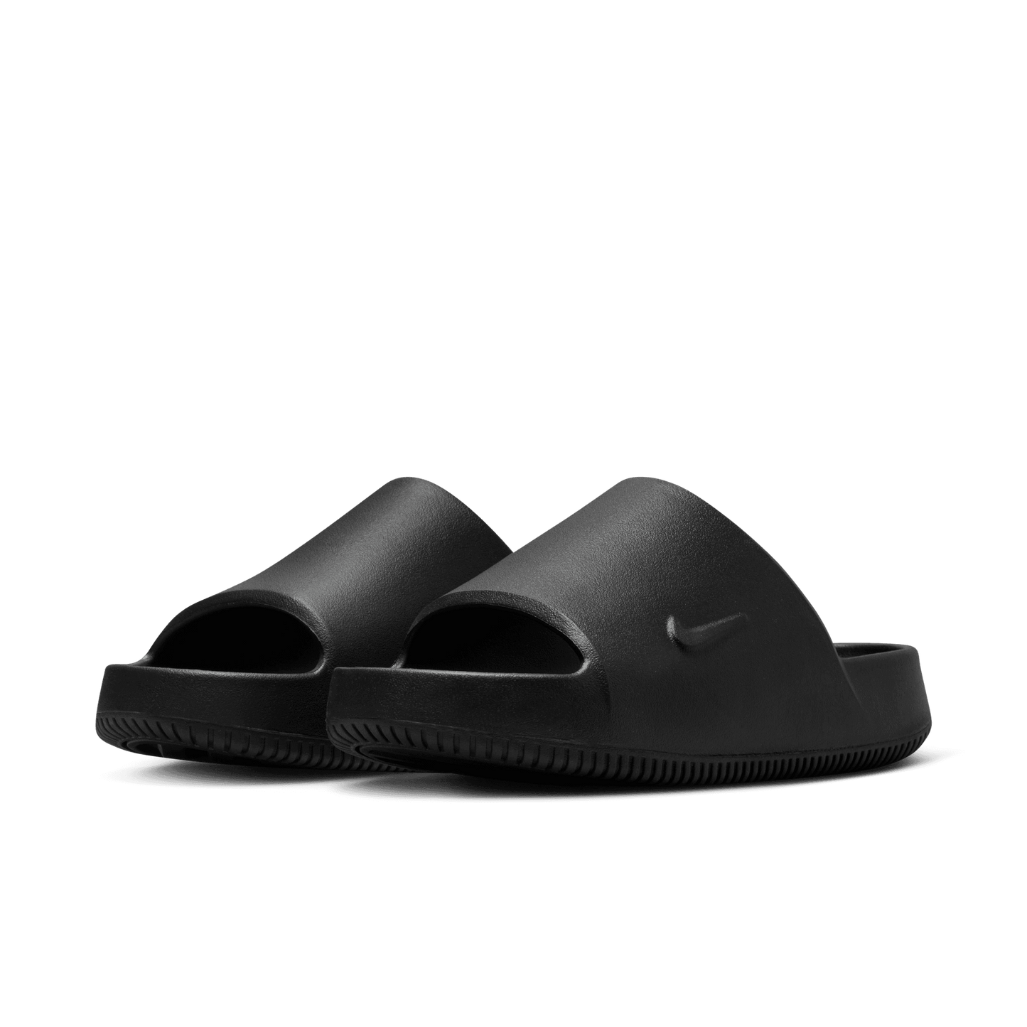 Women's Nike Calm 2.0 "Black"