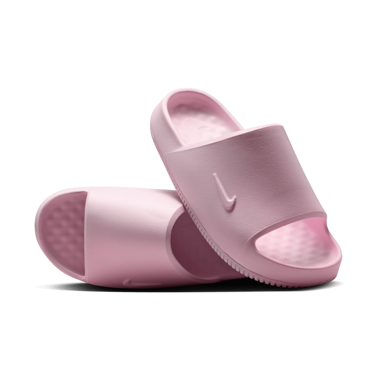 Women's Nike Calm 2.0 'Pearl Pink"