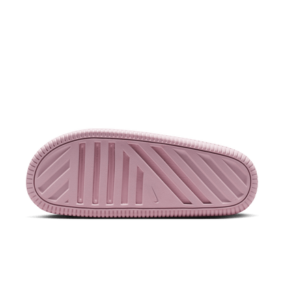 Women's Nike Calm 2.0 'Pearl Pink"