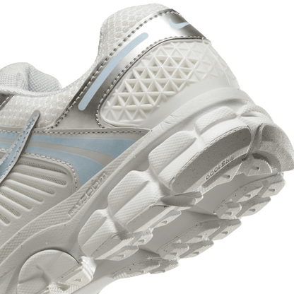 Women's Nike Zoom Vomero 5 “Pure Platinum”