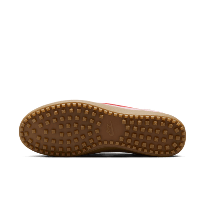 Women's Nike Field General Suede