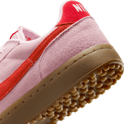 Women's Nike Field General Suede
