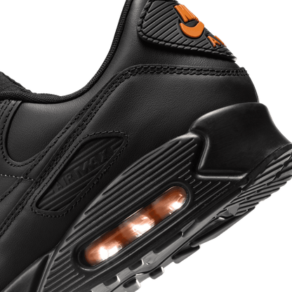 Men's Nike Air Max 90 “Safety Orange”