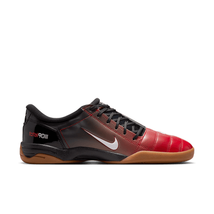 Men's Nike Total 90 “Bred Gradient”