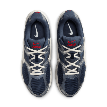 Men's Nike V5 RNR "Independence Day"