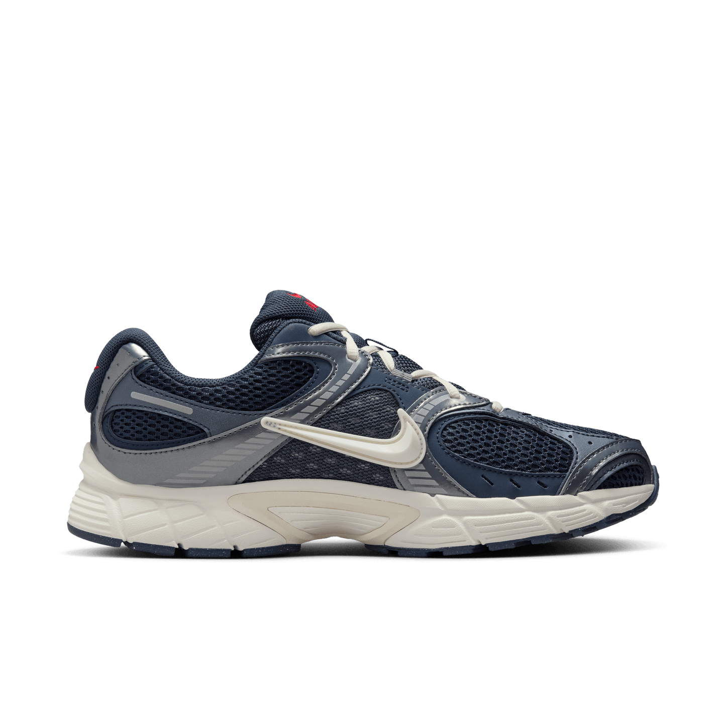 Men's Nike V5 RNR "Independence Day"