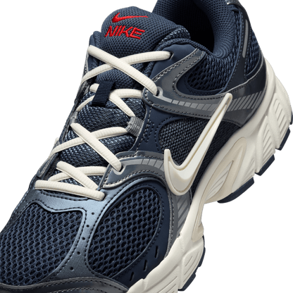 Men's Nike V5 RNR "Independence Day"