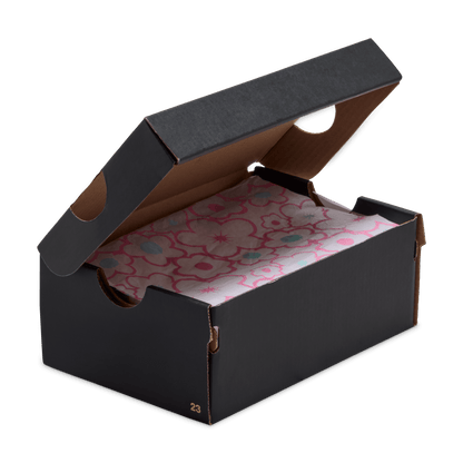 Baby/Toddler Jordan 3 Retro "Spring Flowers"