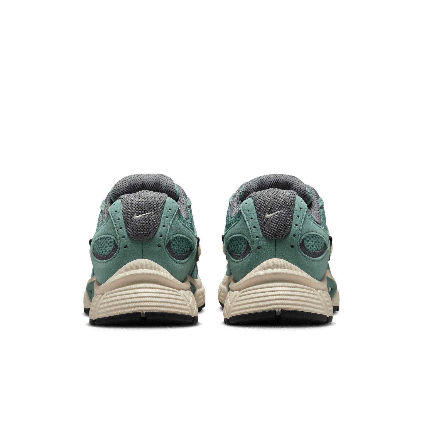 Women's Nike V5 RNR "Cannon"