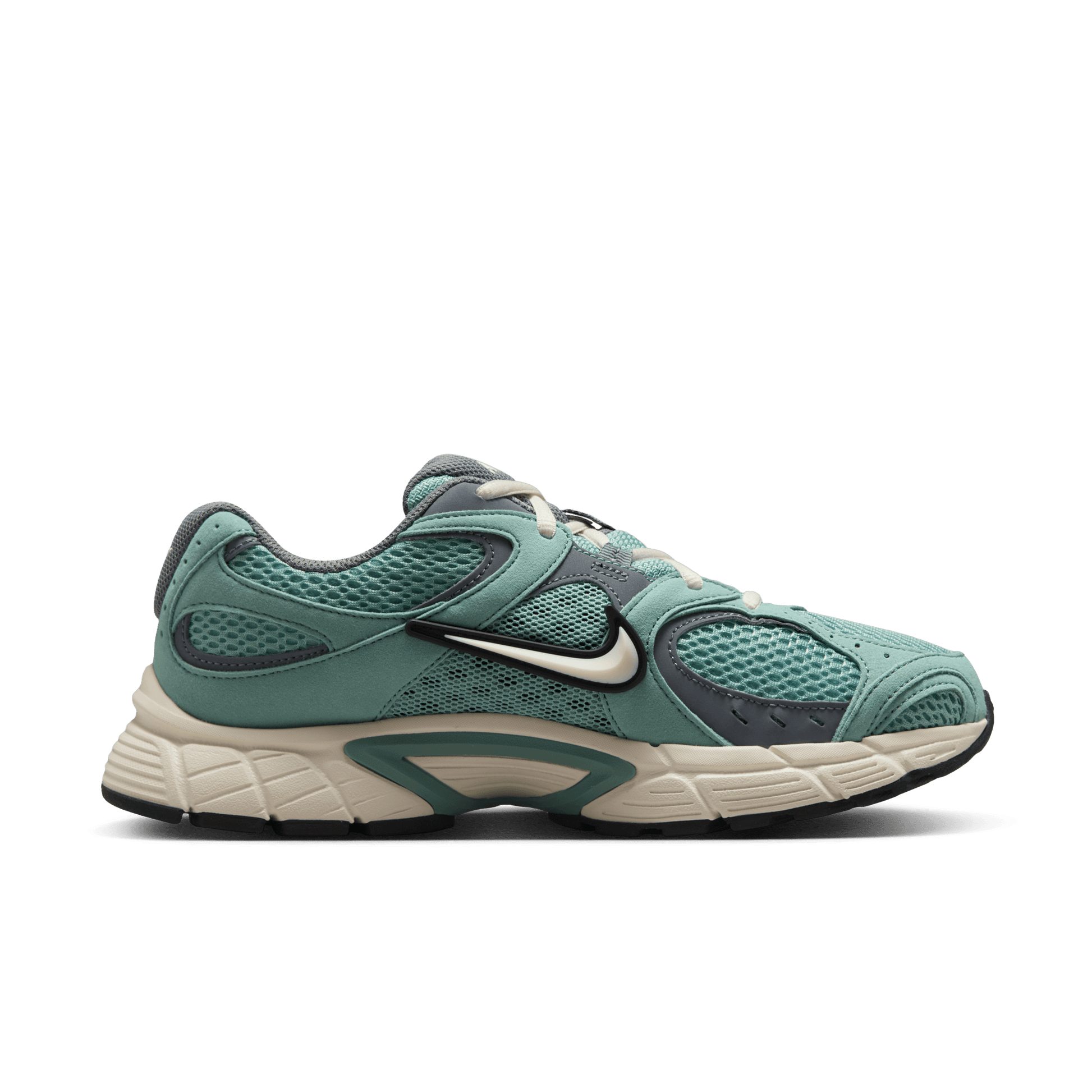Women's Nike V5 RNR "Cannon"