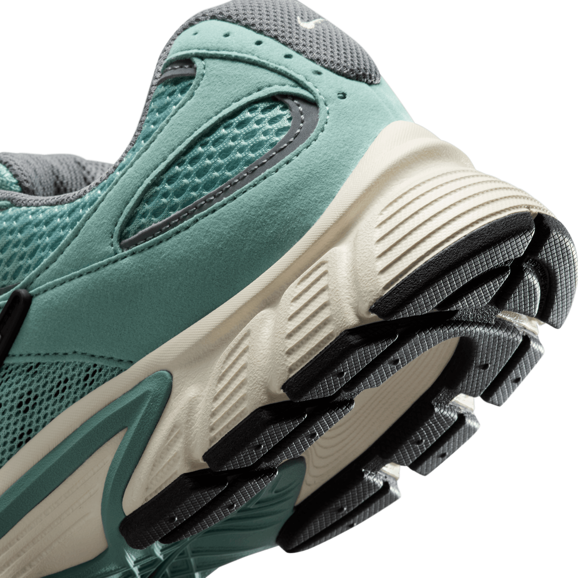 Women's Nike V5 RNR "Cannon"