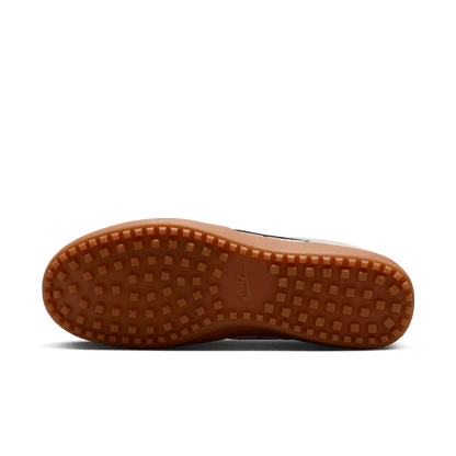 Women's Nike Field General "Sail Coconut Milk Gum"