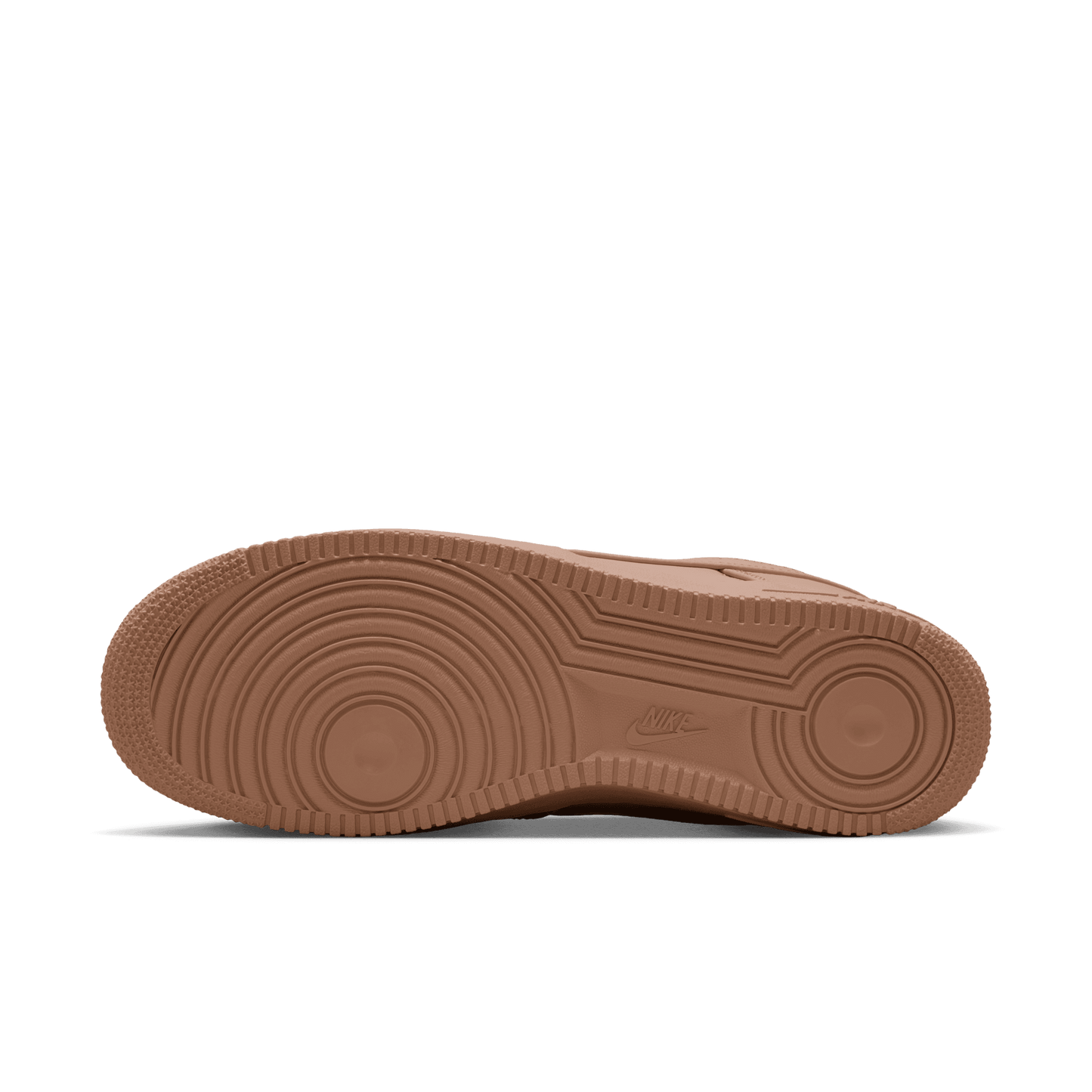 Men's Nike Air Force 1 Low Retro Premium "Vachetta Tan"
