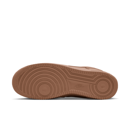 Men's Nike Air Force 1 Low Retro Premium "Vachetta Tan"