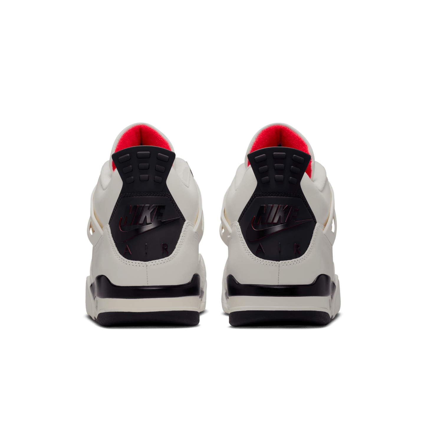 Men's Air Jordan 4 Retro "Flight Club"