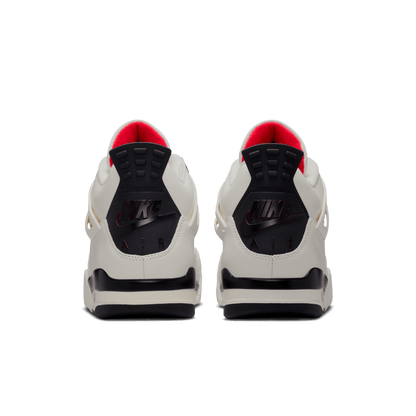 Men's Air Jordan 4 Retro "Flight Club"