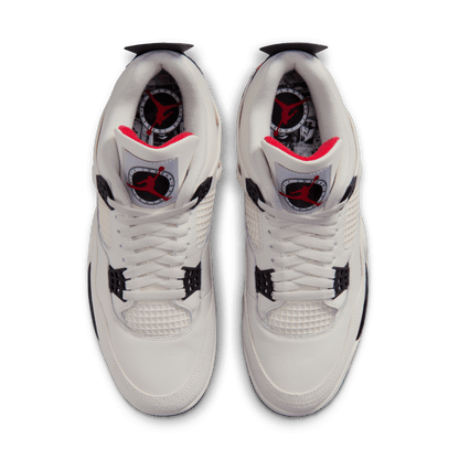 Men's Air Jordan 4 Retro "Flight Club"
