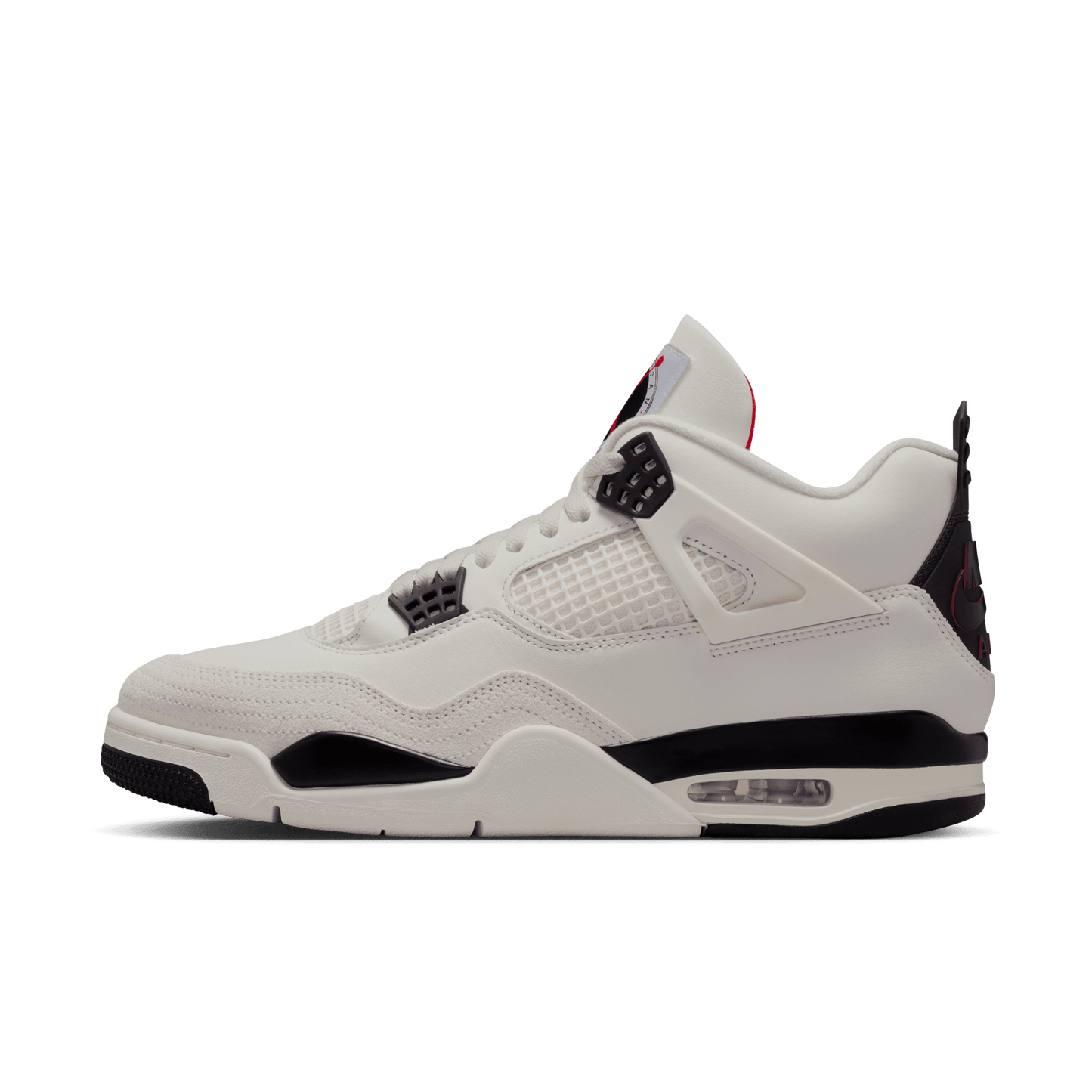 Men's Air Jordan 4 Retro "Flight Club"