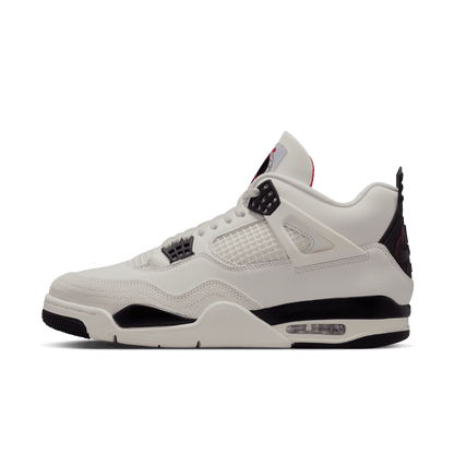 Men's Air Jordan 4 Retro "Flight Club"