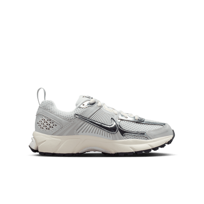 Big Kids' Nike Vomero 5 "Photon Dust Chrome"