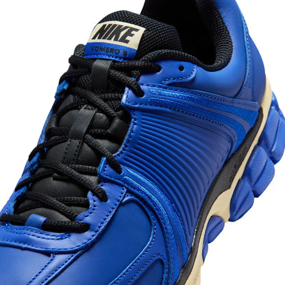 Men's Nike Zoom Vomero 5 QS "Hyper Royal"