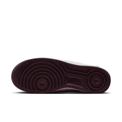 Women's Nike Air Force 1 '07 "Valentines Day"