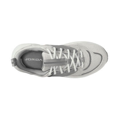 Women's Jordan Trunner O/S