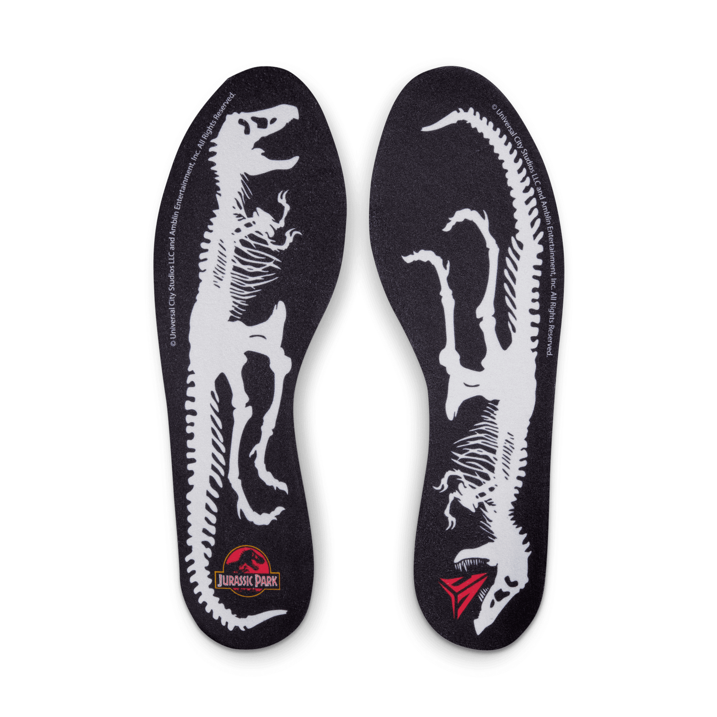 Men's Ja 3 Basketball Shoes "Raptor"