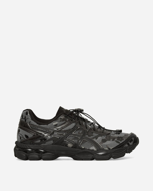 GEL-Cumulus 16 SSCB Sneakers Black / Black