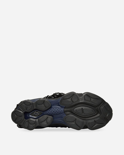 SHUSHU/TONG GEL-Kinetic Fluent Sneakers Expanse / Monaco Blue