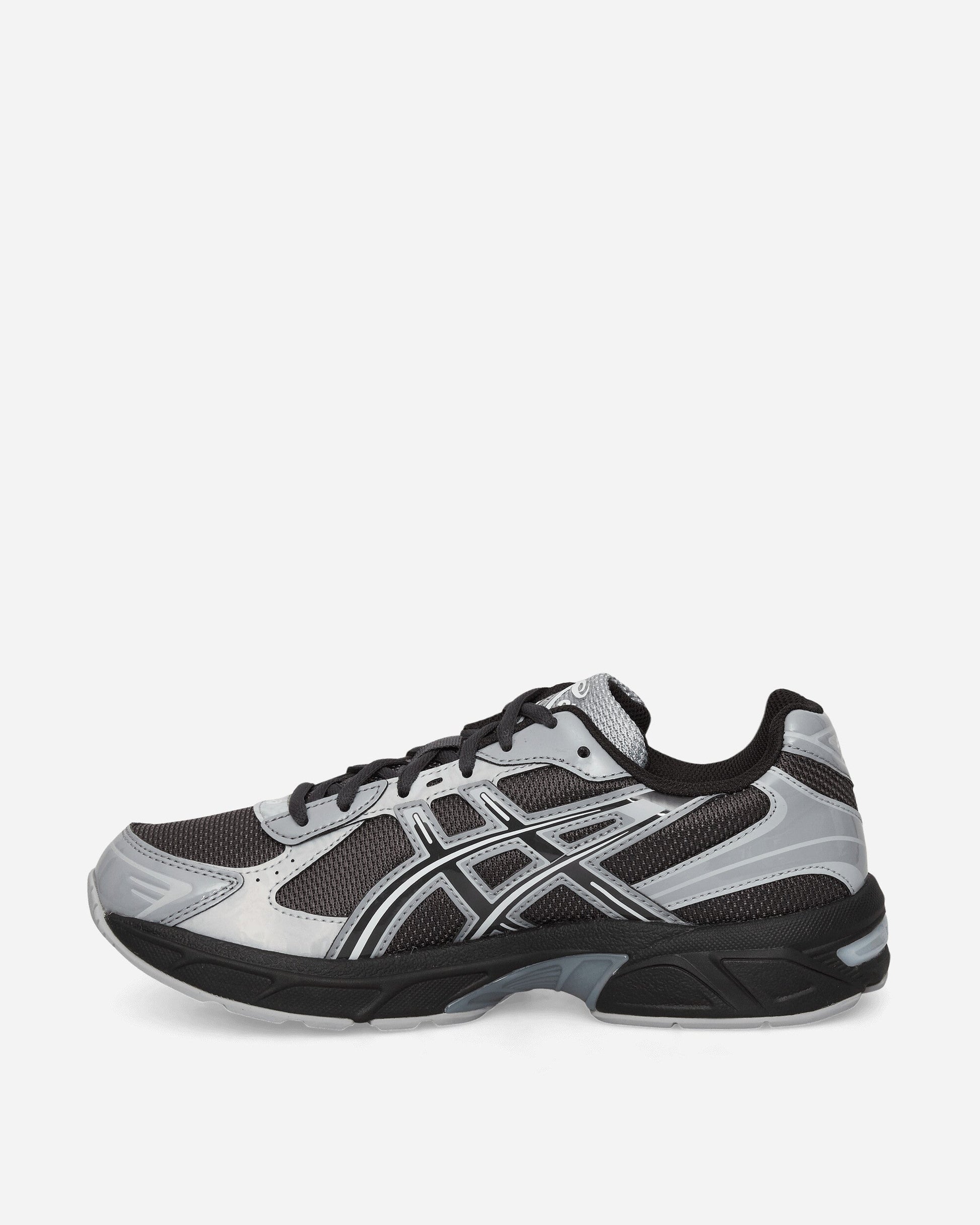 GEL-1130 Sneakers Graphite Grey / Gravel