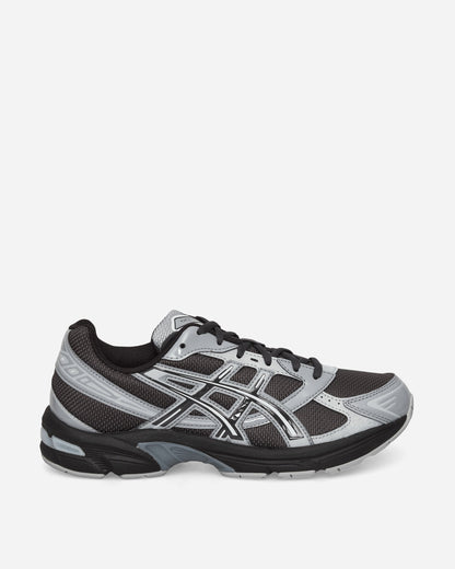 GEL-1130 Sneakers Graphite Grey / Gravel