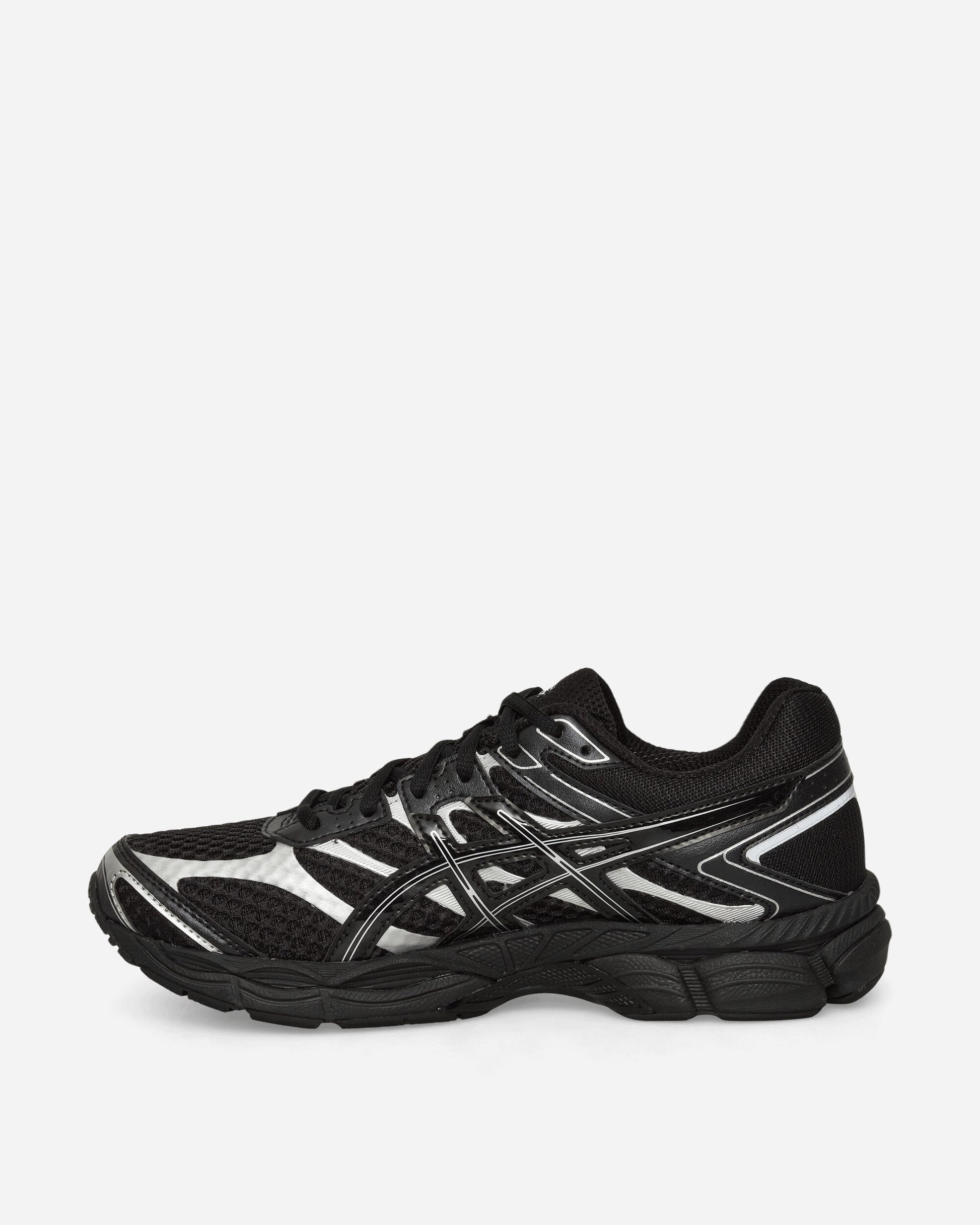 GEL-Cumulus 16 Sneakers Black