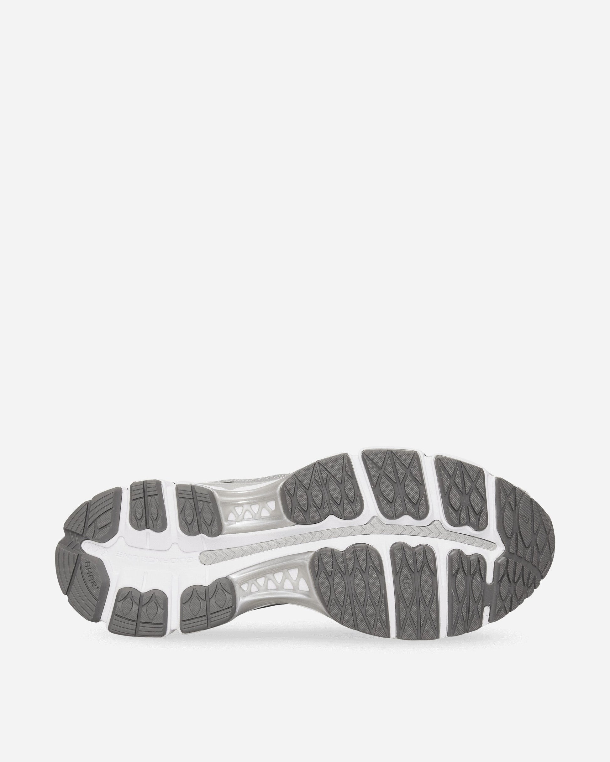 GEL-Kayano 12.1 Sneakers Cream / Carbon