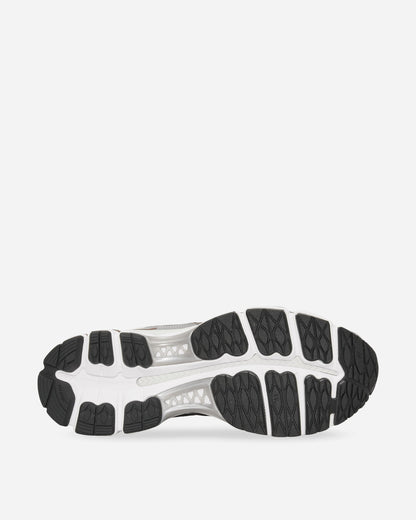 GEL-Kayano 12.1 Sneakers White / Graphite Grey
