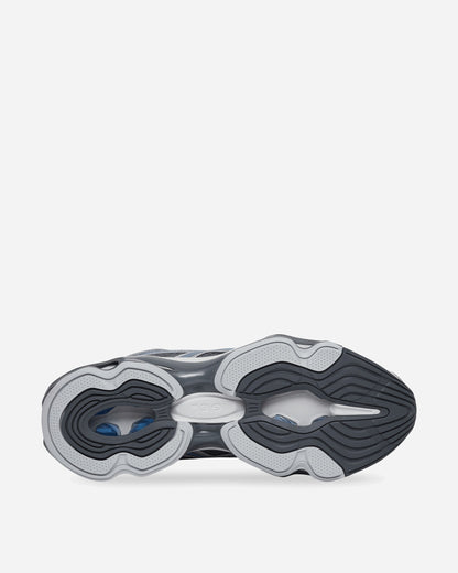 GEL-Kinetic 2.0 Sneakers Pure Silver / Blue Coast