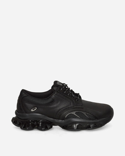 GEL-Kinetic SP Sneakers Black