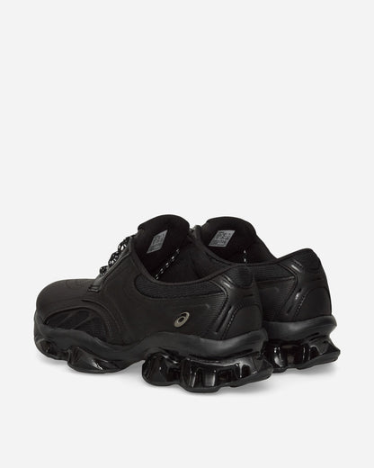 GEL-Kinetic SP Sneakers Black