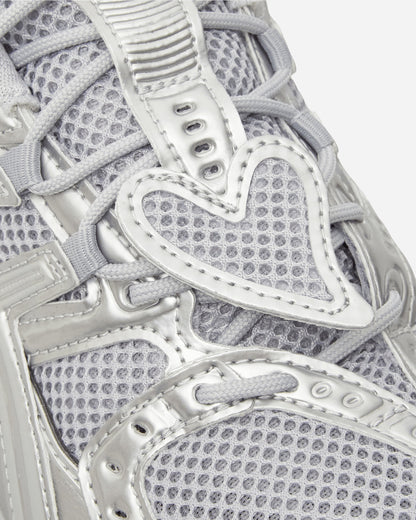 KIMHĒKIM GEL-Nimbus 10.1 Sneakers Pure Silver