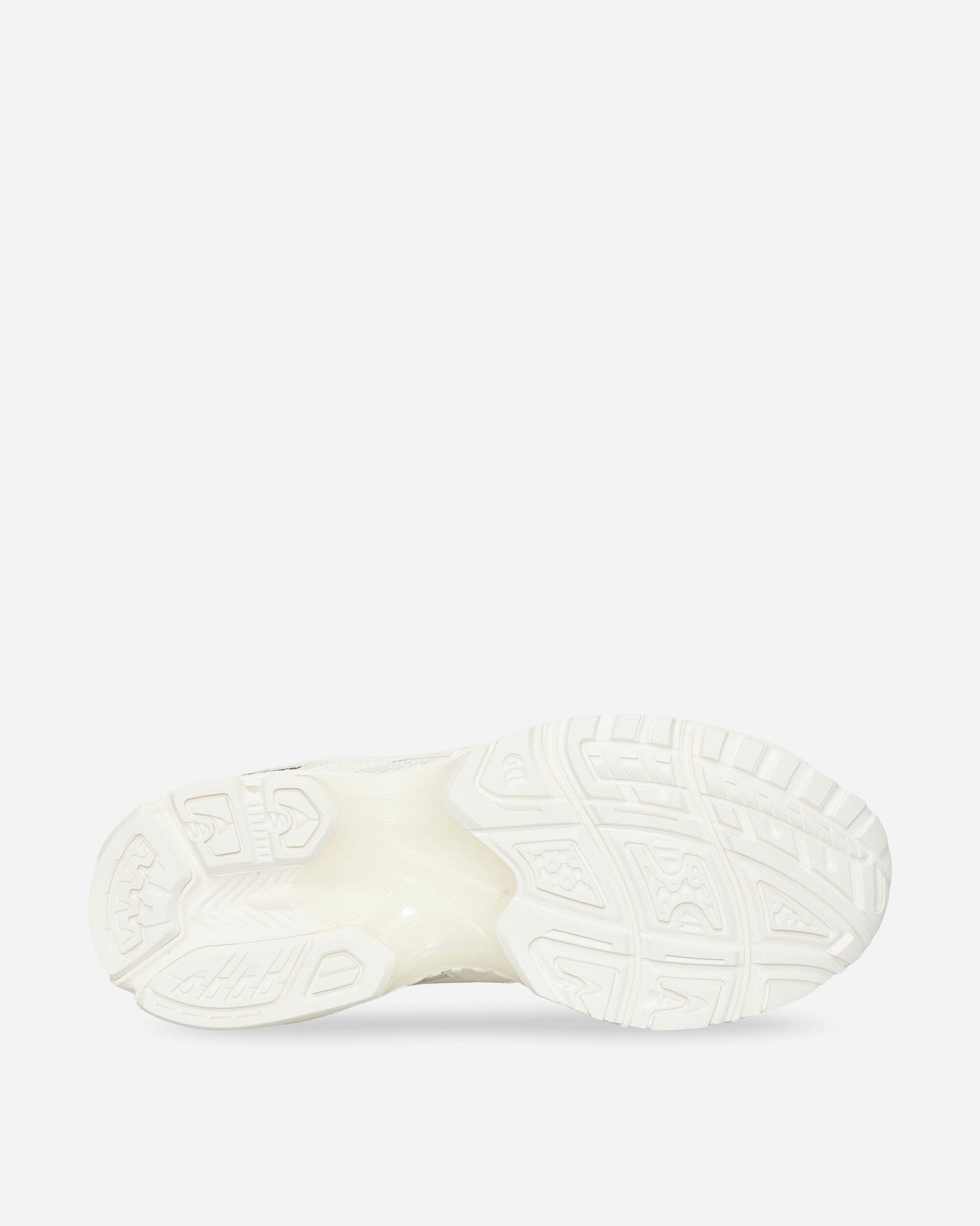 KIMHĒKIM GEL-Nimbus 10.1 Sneakers Off-White