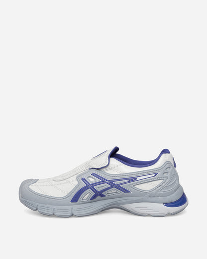 OTTO958 GEL-SD Arzachotto Sneakers White / Blue Violet