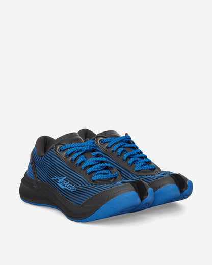 Kiko Kostadinov Ilargi FF Sneakers Electric Blue