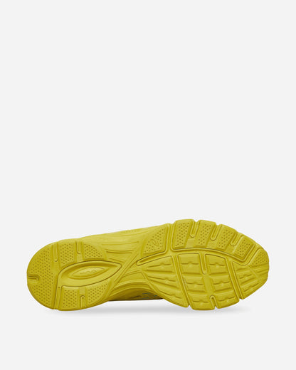 UB13-S GEL-SD-LYTE Sneakers Kelp / Sage