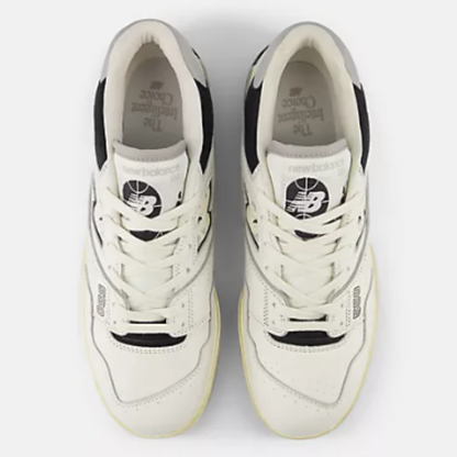 Men's 550 New Balance “Vintage Pack Concrete”
