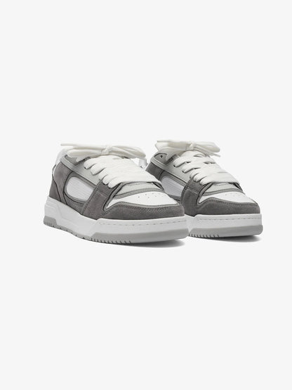 Cleens Layup Storm