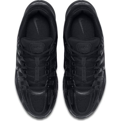 Men's Nike P-6000 "Triple Black"