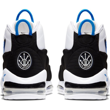 Men's Nike Air Max Uptempo '95 "Orlando Magic"